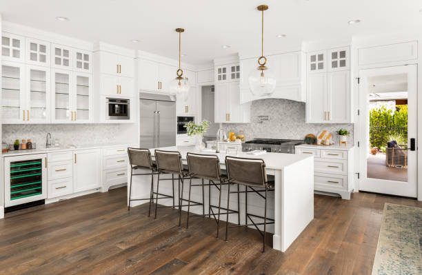 24/7 Emergency Kitchen experts in Seminole, FL