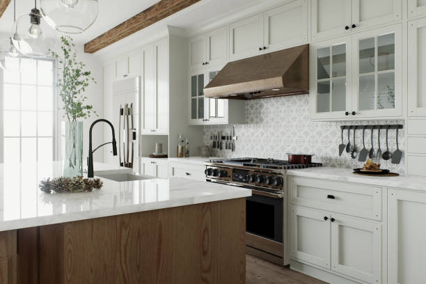 Affordable Kitchen solutions in Seminole, FL