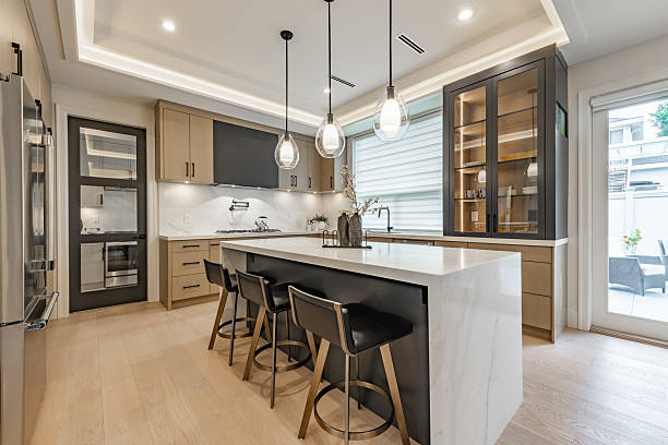Top rated local Kitchen specialists in Seminole, FL